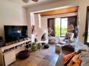 Casa de Condomínio para venda em Jardim Ampliação em São...