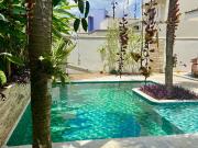 Casa de Condomínio para venda em Jardim Amstalden...