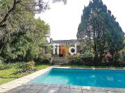 Casa de Condomínio para venda em Jardim Ana Estela em...