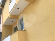 Casa de Condomínio para venda em Jardim Ana Maria em...