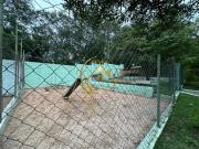 Casa de Condomínio para venda em Jardim Aparecida em...