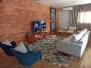 Casa de Condomínio para venda em Jardim Astúrias I em...