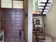 Casa de Condomínio para venda em Jardim Atalaia de...