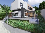 Casa de Condomínio para venda em Jardim Atibaia sousas...