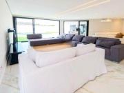 Casa de Condomínio para venda em Jardim Barbacena de...