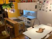 Casa de Condomínio para venda em Jardim Barbacena em...