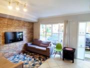 Casa de Condomínio para venda em Jardim Barro Branco de...