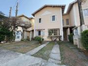 Casa de Condomínio para venda em Jardim Barro Branco em...