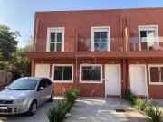 Casa de Condomínio para venda em Jardim Belizário em...