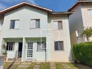 Casa de Condomínio para venda em Jardim Belizário em...