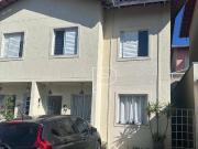 Casa de Condomínio para venda em Jardim Belizário em...