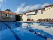 Casa de Condomínio para venda em Jardim Belizário em...