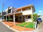 Casa de Condomínio para venda em Jardim Boa Esperança de...