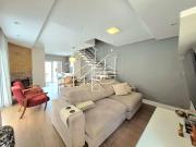 Casa de Condomínio para venda em Jardim Boa Vista zona...