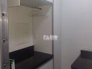 Casa de Condomínio para venda em Jardim Bosque Das...