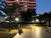 Casa para venda em Jardim Bosque Das Vivendas em São...