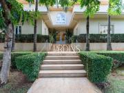 Casa de Condomínio para venda em Jardim Botânico em...