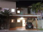 Casa de Condomínio para venda em Jardim Botânico em...