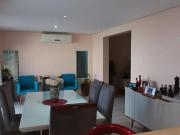 Casa de Condomínio para venda em Jardim Botânico em...