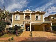 Casa de Condomínio para venda em Jardim Botânico em...