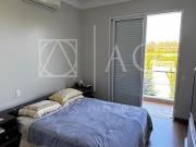 Casa de Condomínio para venda em Jardim Botânico em...