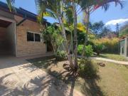 Casa de Condomínio para venda em Jardim Botânico sousas...