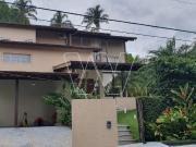 Casa de Condomínio para venda em Jardim Botânico sousas...