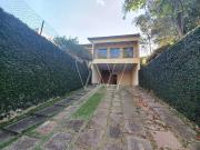Casa de Condomínio para venda em Jardim Botânico sousas...
