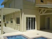 Casa de Condomínio para venda em Jardim Botânico sousas...