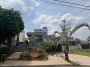 Casa de Condomínio para venda em Jardim Botânico sousas...