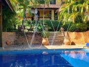 Casa de Condomínio para venda em Jardim Botânico sousas...