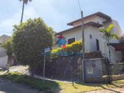 Casa de Condomínio para venda em Jardim Botânico sousas...