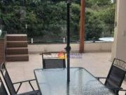 Casa de Condomínio para venda em Jardim Bréscia de...