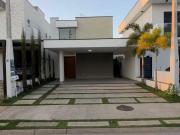 Casa de Condomínio para venda em Jardim Bréscia em...