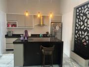 Casa de Condomínio para venda em Jardim Bréscia de...