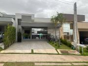 Casa de Condomínio para venda em Jardim Bréscia em...