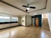 Casa de Condomínio para venda em Jardim Bréscia em...