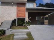 Casa de Condomínio para venda em Jardim Caiapiá em Cotia...