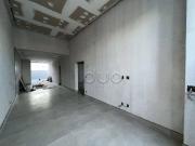 Casa de Condomínio para venda em Jardim Califórnia em...