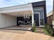 Casa de Condomínio para venda em Jardim Califórnia em...