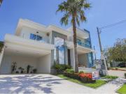 Casa de Condomínio para venda em Jardim Campos Do Conde...