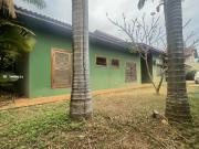 Casa de Condomínio para venda em Jardim Canadá em...