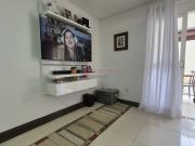 Casa de Condomínio para venda em Jardim Carolina em...