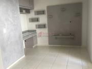 Casa de Condomínio para venda em Jardim Carolina em...