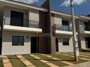 Casa de Condomínio para venda em Jardim Carolina em...