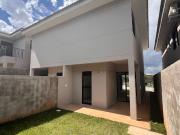 Casa para venda em Jardim Carolina em Jundiaí São Paulo...