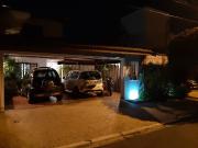Casa de Condomínio para venda em Jardim Caxambu em...