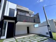 Casa de Condomínio para venda em Jardim Celeste de...