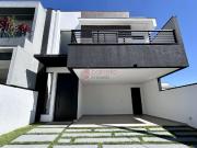 Casa de Condomínio para venda em Jardim Celeste em...