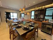 Casa de Condomínio para venda em Jardim Celeste em...